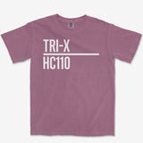 The Recipe Heavyweight Tee