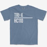 The Recipe Heavyweight Tee
