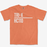 The Recipe Heavyweight Tee