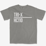 The Recipe Heavyweight Tee