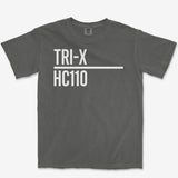 The Recipe Heavyweight Tee