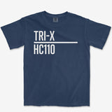 The Recipe Heavyweight Tee