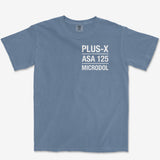 The Reference Heavyweight Tee