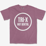 The Ritual Heavyweight Tee