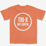 The Ritual Heavyweight Tee