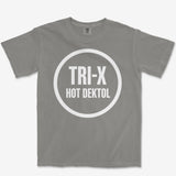 The Ritual Heavyweight Tee