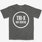 The Ritual Heavyweight Tee