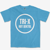 The Ritual Heavyweight Tee