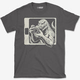 The Snappy Shooter T-Shirt
