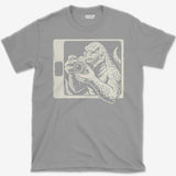 The Snappy Shooter T-Shirt