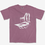 Tintype Heavyweight Tee