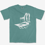 Tintype Heavyweight Tee