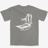 Tintype Heavyweight Tee