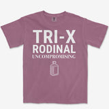 Tri-X Rodinal Heavyweight Tee