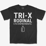Tri-X Rodinal Tee