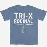 Tri-X Rodinal Heavyweight Tee