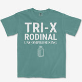 Tri-X Rodinal Heavyweight Tee