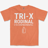 Tri-X Rodinal Heavyweight Tee