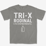 Tri-X Rodinal Heavyweight Tee