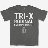 Tri-X Rodinal Heavyweight Tee