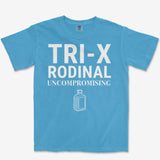 Tri-X Rodinal Heavyweight Tee