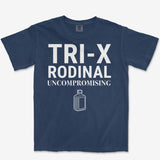 Tri-X Rodinal Heavyweight Tee