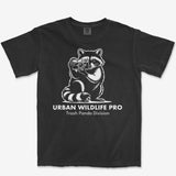 Urban Wildlife Pro Tee