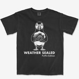 Weather Sealed Puffin Tee