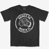 Weather Sealed Tee