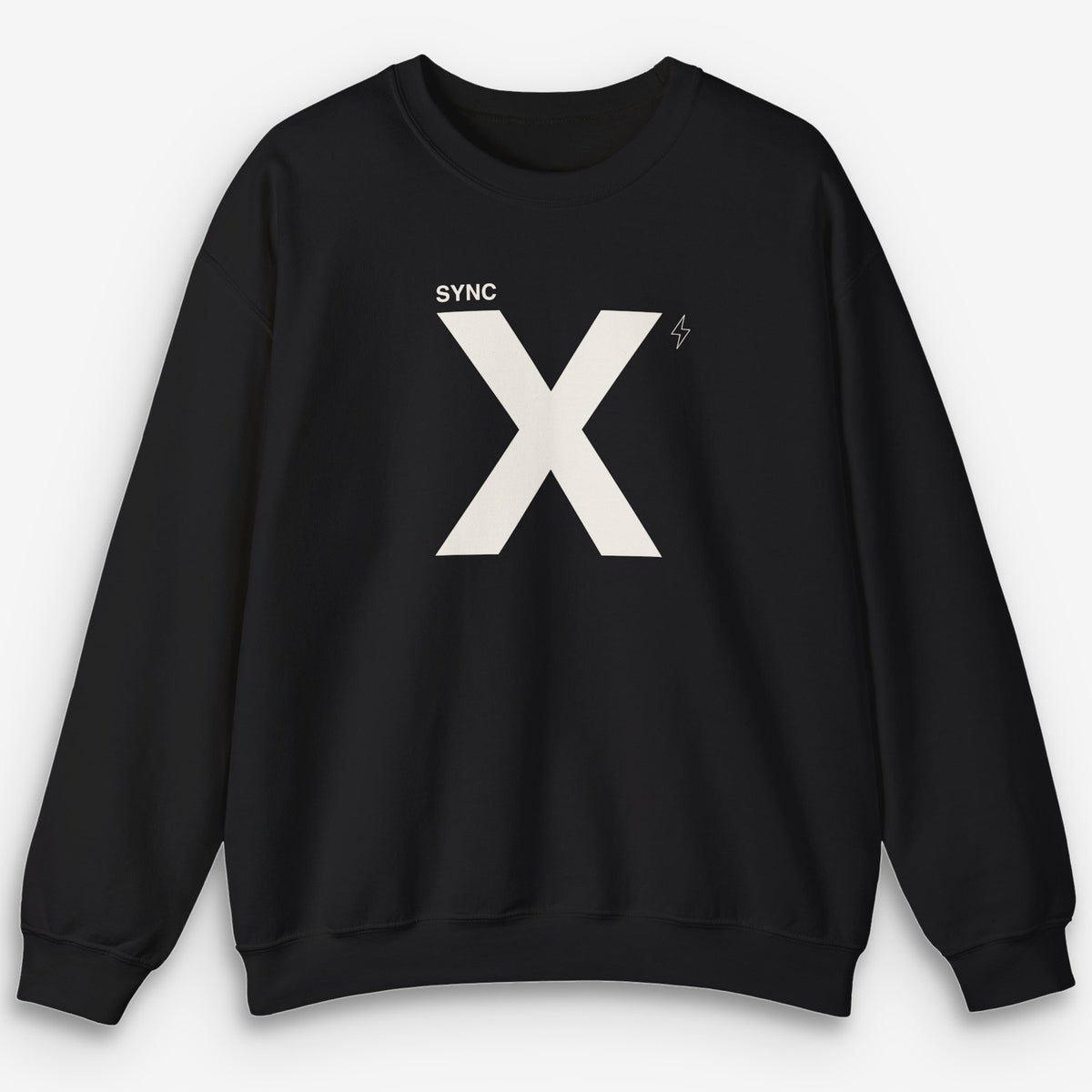 XSync Sweatshirt