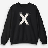 XSync Sweatshirt