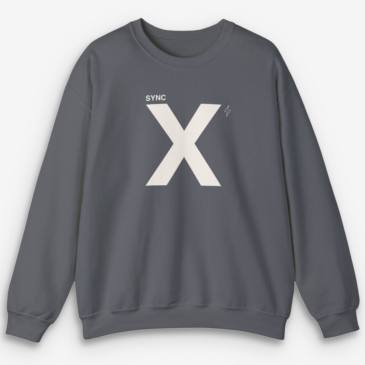 XSync Sweatshirt