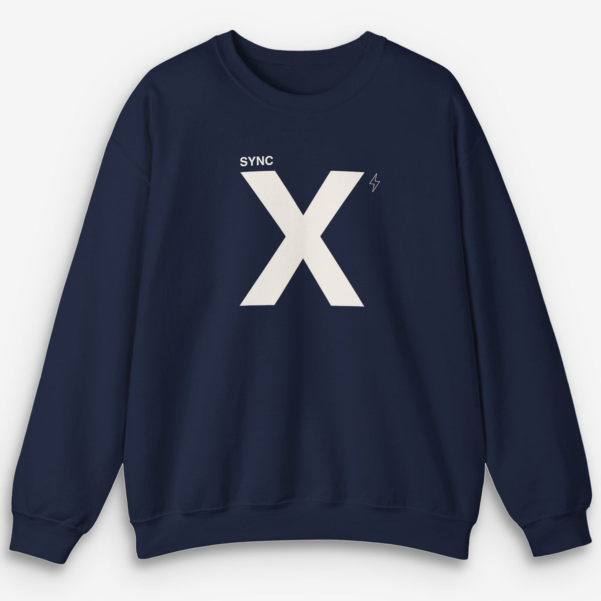 XSync Sweatshirt