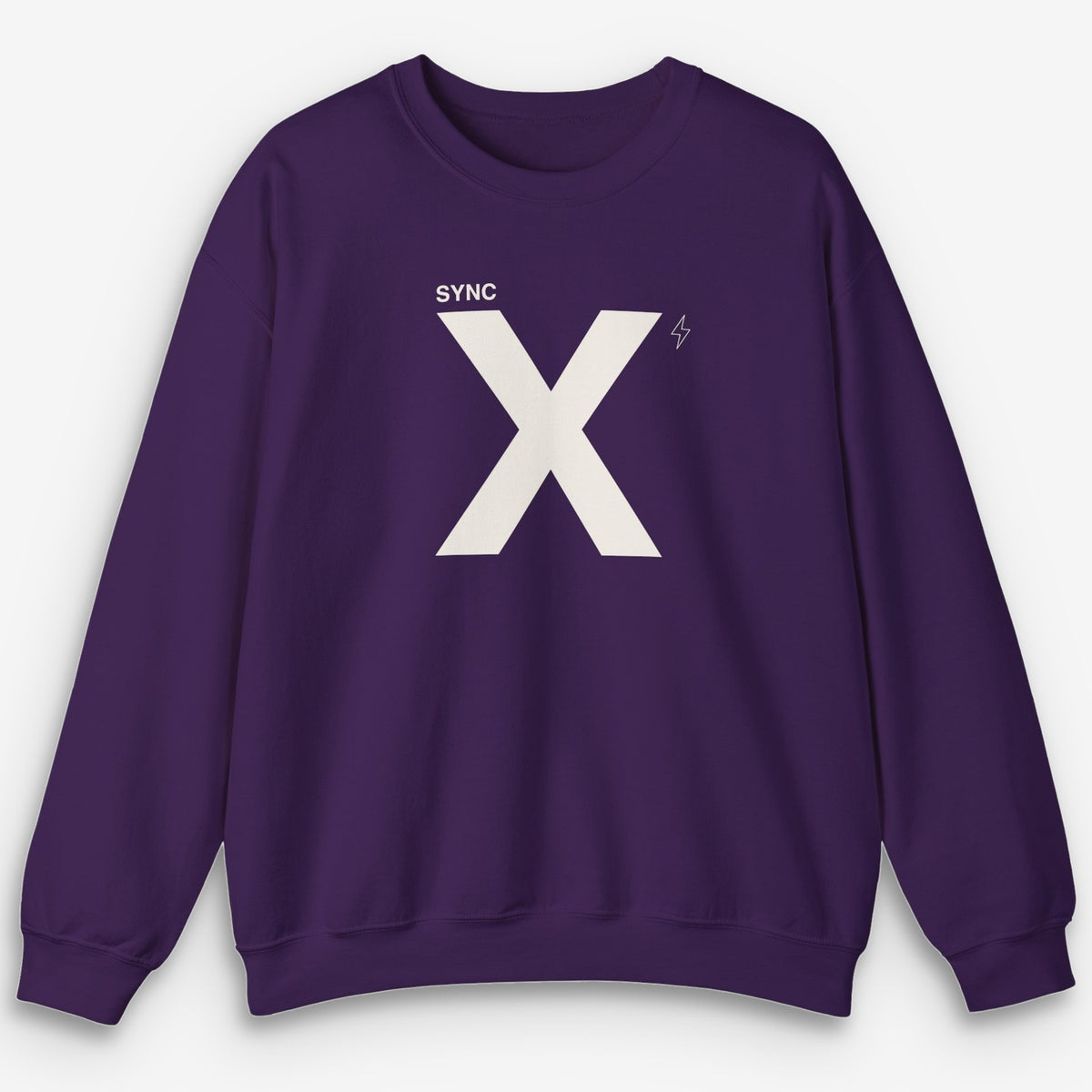 XSync Sweatshirt