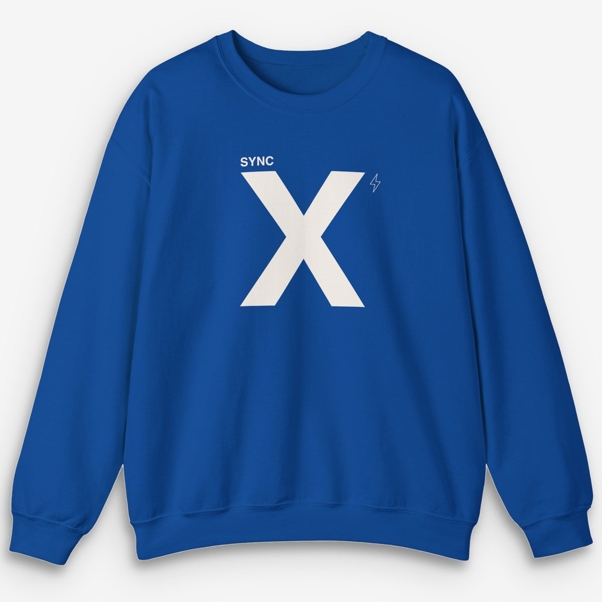 XSync Sweatshirt