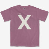 XSync Heavyweight Tee