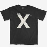 XSync Tee