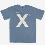 XSync Heavyweight Tee