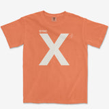 XSync Heavyweight Tee