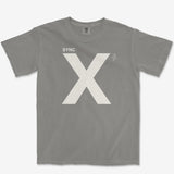 XSync Heavyweight Tee