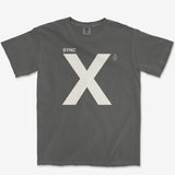 XSync Heavyweight Tee