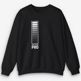 Zone System Pro Sweatshirt