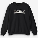 Zone V Sweatshirt
