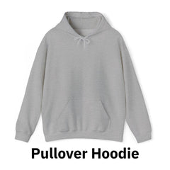 Hoodie Official Photographer - Pullover Hoodie