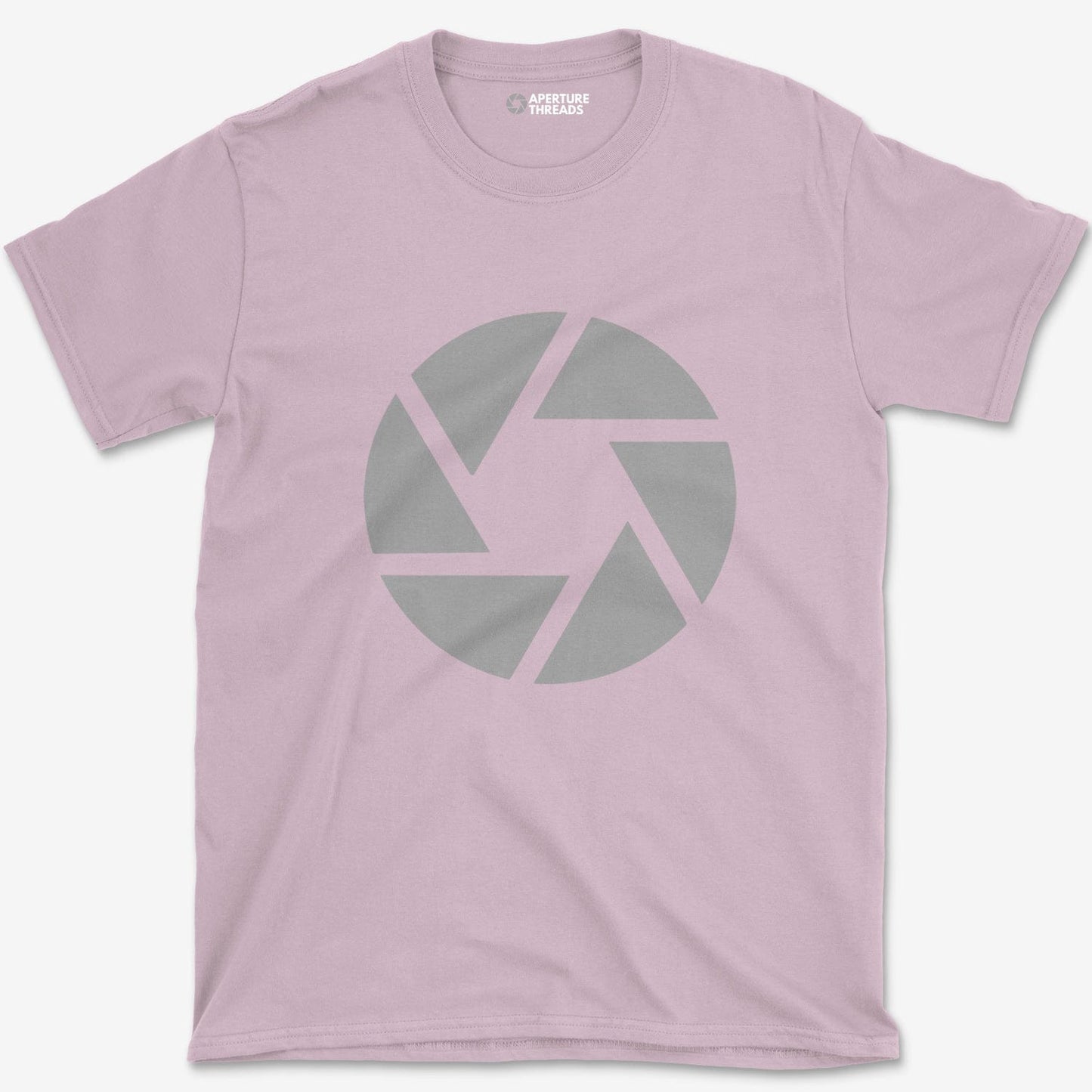 T-Shirt Aperture T-Shirt