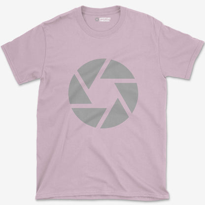 T-Shirt Aperture T-Shirt