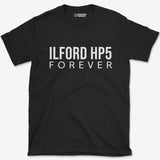 T-Shirt Black / S Loyalty T-Shirt